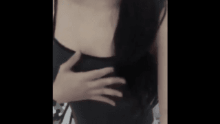 Video Viral Tante Hor Ingin Air Lendir