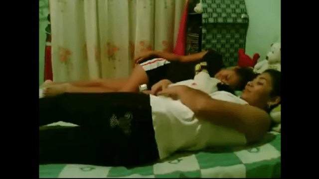 viral cici cantik lagi panas