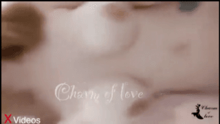 Video Tante Tetek Indonesia Hot