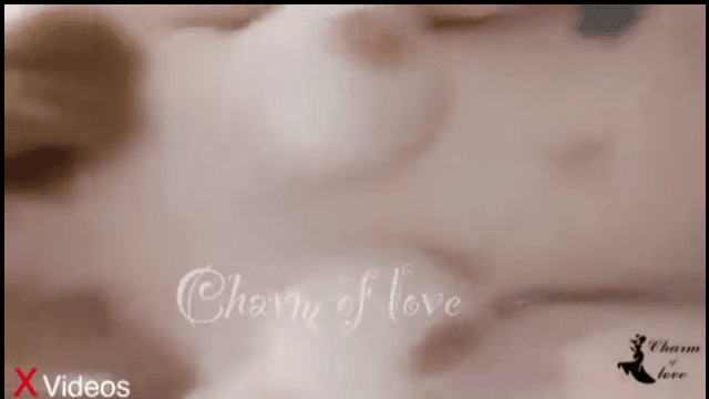 Video Tante Tetek Indonesia Hot