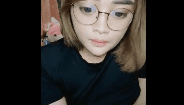 Enaknya Punya Rekan Kerja Cantik Di Jepang