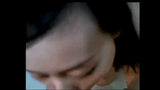 Video Gadis Cina Lagi Wika Kintil Ngaceng Dengan Kostum Kelinci.