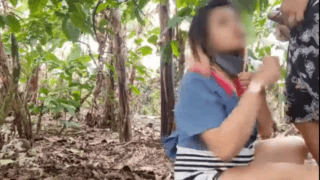 Viral Pertukaran Budaya Membandingkan Perspektif antara Gadis Malaysia dan Pria Barat