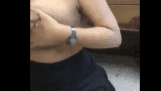 Viral rayu janda cantik bohay tetangga kos ajak wiwik