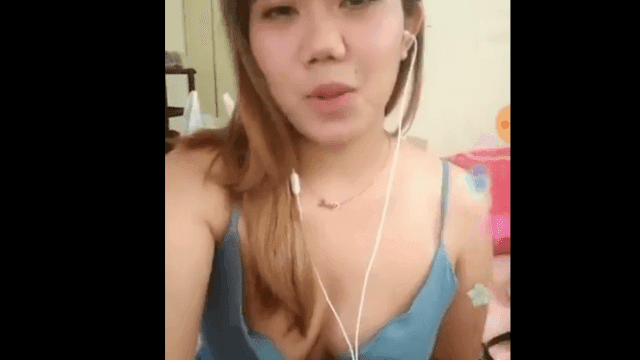 janda muda cantik semok pemuas birahi sesaat